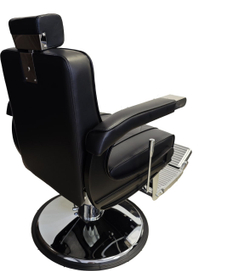 photo_2025-08-01_15-46-37