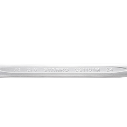 Ключ комбинированный 24 мм CS1101M24
