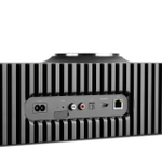 Саундбар Focal Mu-so Hekla