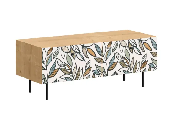 Тумба Frida 631820