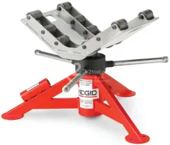 V-образная опора для труб Ridgid RJ624