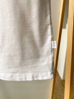 Хлопковая футболка Il Gufo, 116