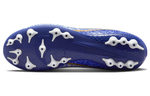 Кроссовки Nike Zoom Superfly 9 Academy Cr7 Ag