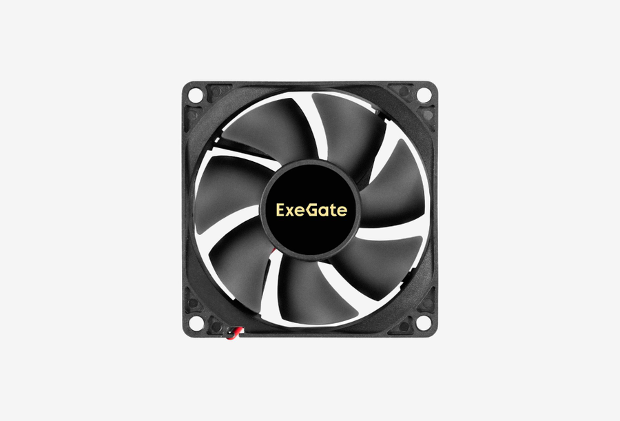 EX299909RUS_0126708011258