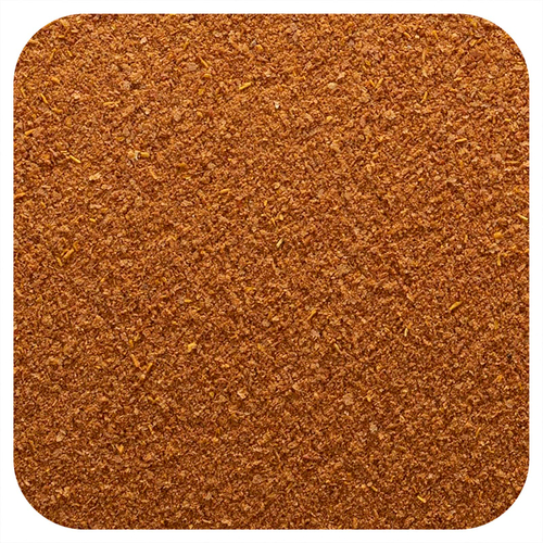 Frontier Co-op, Порошок органических помидоров, 453 г (16 унций)