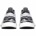 Кроссовки Undefeated X Adidas Pure Boost