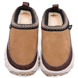UGG Venture Daze Chestnut Ceramic