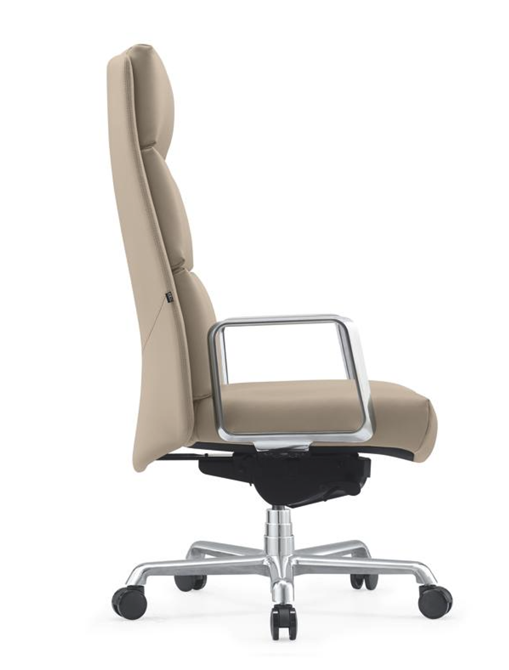 Кресло Newman A2415