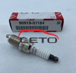 Свеча K20RU11 90919-01184 9091901184