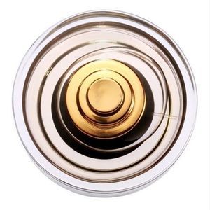 Linari Capelli D'Oro