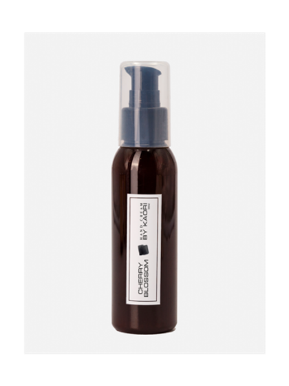 Крем-эмульсия для рук CHERRY BLOSSOM