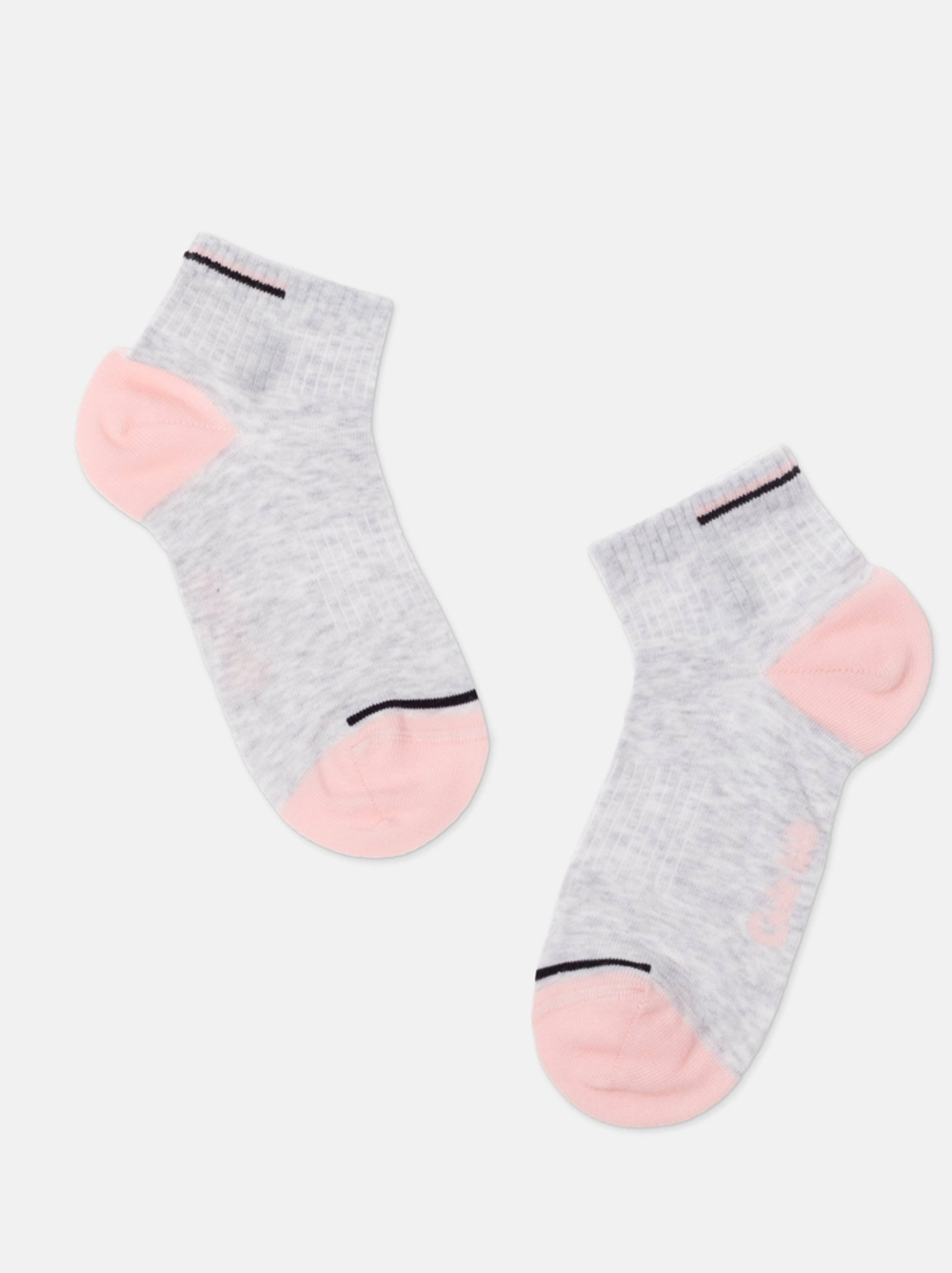 Conte-kids ACTIVE (короткие) Носки детские