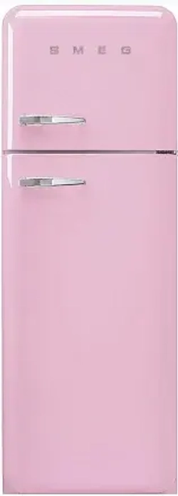 Холодильник Smeg FAB30RPK5