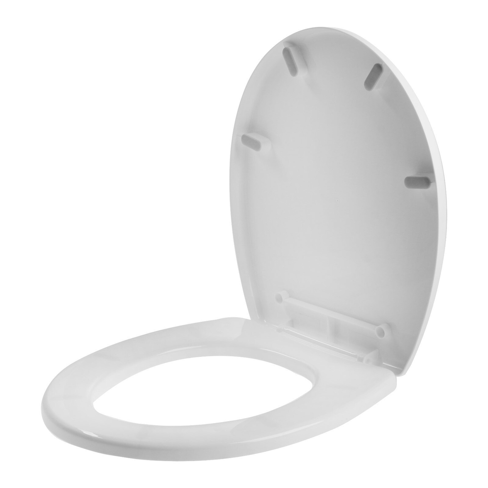 AQUANT СИДЕНЬЕ ДЛЯ УНИТАЗА