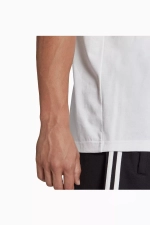 Футболка adidas Adicolor Classics Trefoil Tank Top