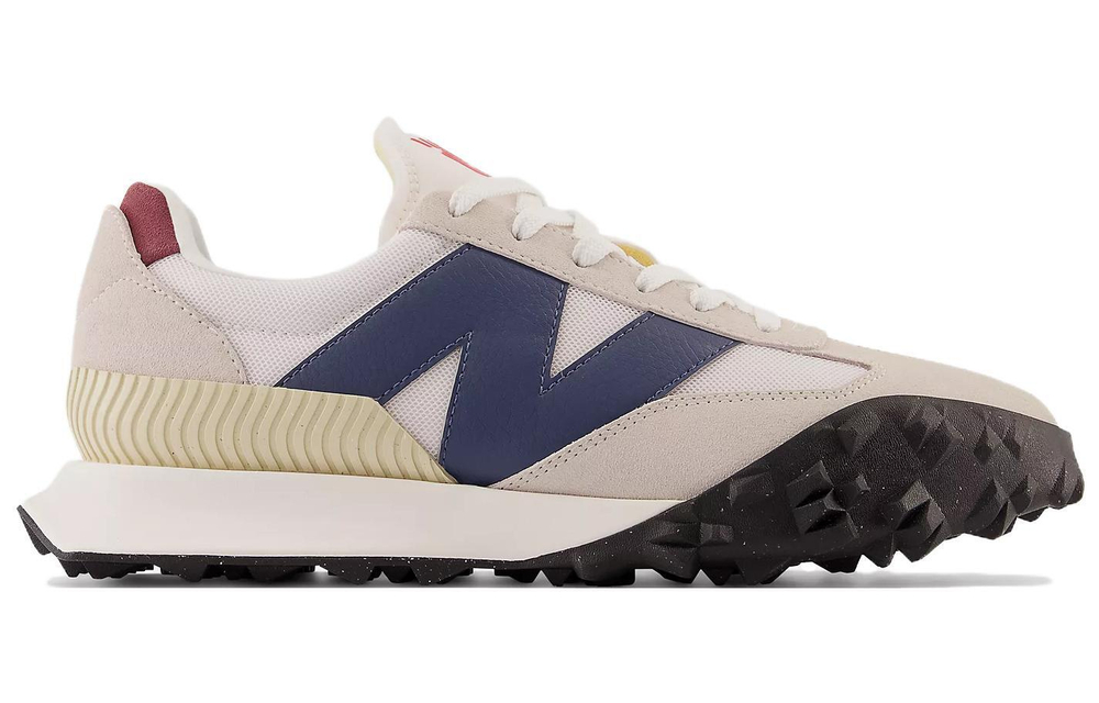 Кроссовки New Balance Xc-72