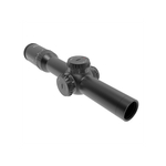 Оптический прицел Artelv CRS 1-6x28 FFP 34мм