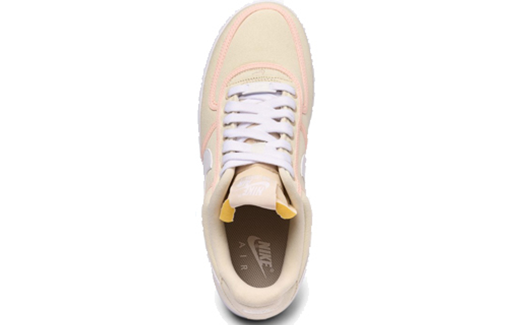 Кроссовки Nike Air Force 1 07 Prm