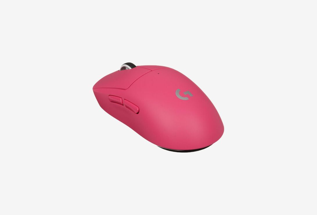 910-005960_0326327101012