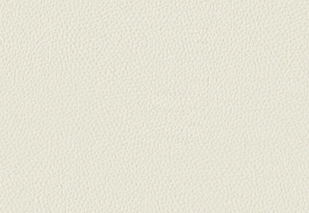 Микрофибра Montana (Монтана) 10