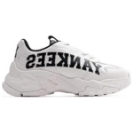 Кроссовки MLB Big Ball Chunky, 3ASHBVS3N