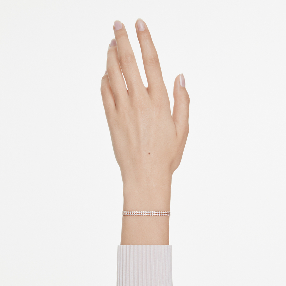 RE MATRIX:BRACELET DB CRY/ROS M