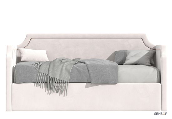 Диван-кровать Паритет