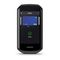 Велокомпьютер Garmin Edge 1050 Bundle (010-02890-21)
