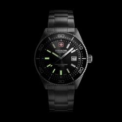 Swiss Military Hanowa Nomad SMWGH0004903