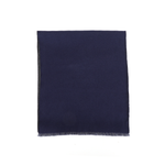 Шарф GUCCI, 402093 4G200 1168