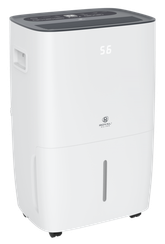 Осушитель воздуха серии CARISMA Villa RD-CR40-E