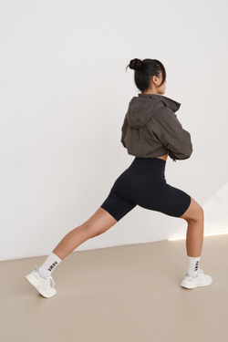 ВЕЛОСИПЕДКИ BASIC (черный)