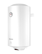 Водонагреватель THERMEX Akvo 50 V Slim