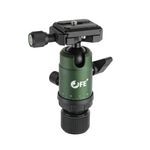 Falcon Eyes Green Line 1443C BHS-8