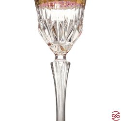 Набор рюмок TIMON (6 шт) 90 мл