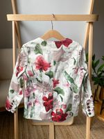 Костюм Ruban, 116