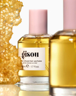 Gisou Honey Infused Hair Perfume