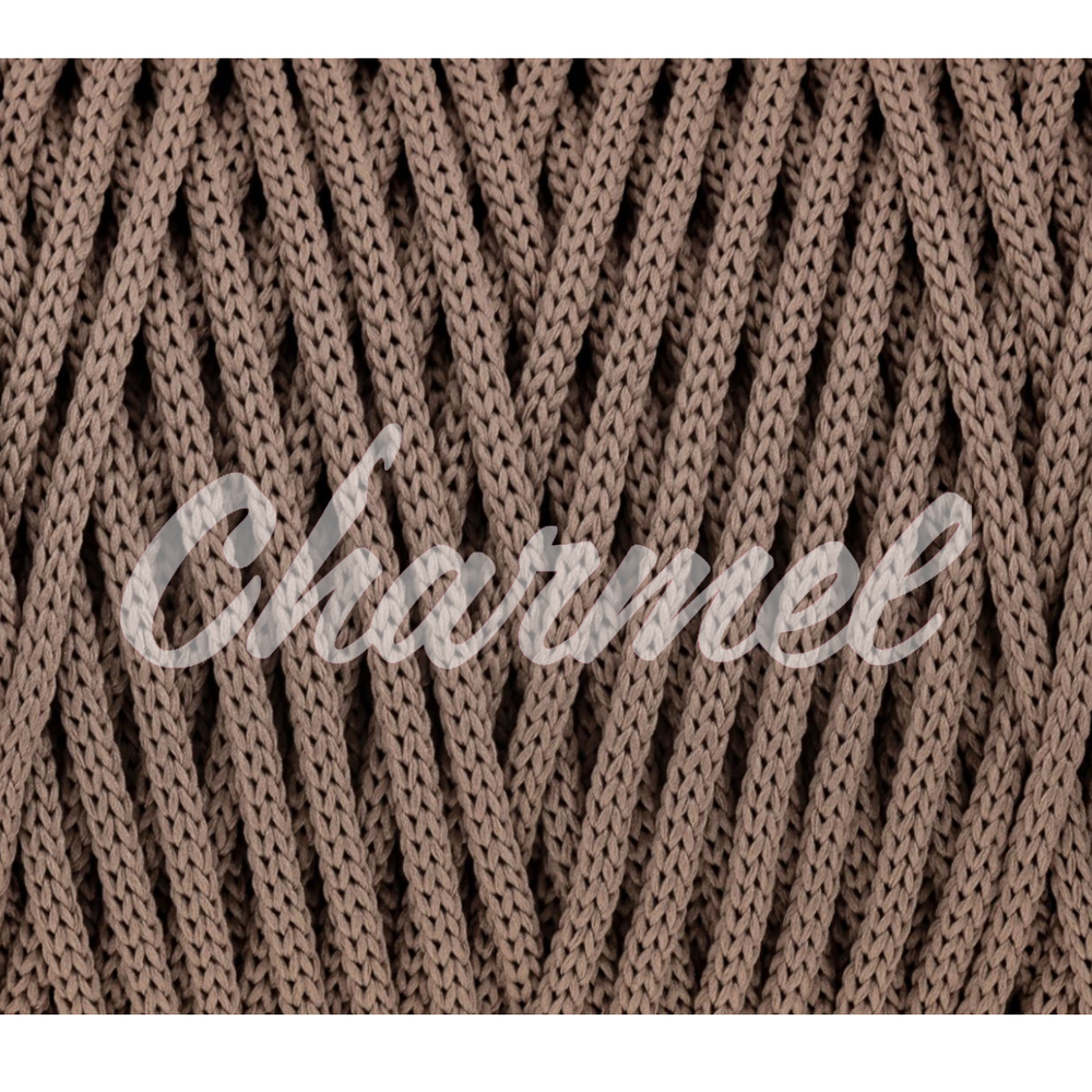 ПЭШ 4 мм Капучино