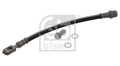 FEBI BILSTEIN - 33992-FEB - Brake Hose