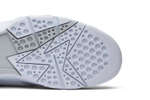 Кроссовки Jordan Air Jordan 7 Retro Pure Platinum