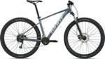 Горный велосипед Giant Talon 27.5 2 (2022)
