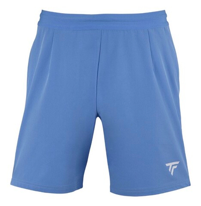 Tecnifibre Team Short AZUR BLUE M