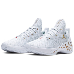 Кроссовки Air Jordan Jumpman Diamond Low PF FIBA