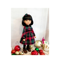 Painting You in Memory. Coloring Book