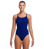 Купальник FUNKITA Still Ocean