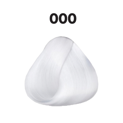 Clear гель-краска OBRA Glow Gel Color прозрачный - 60 мл.