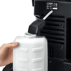 ЗУБР АВД-П200 мойка высокого давления АВД-П200