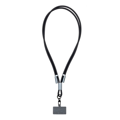 Шнур для зарядки Lany Charge Lite