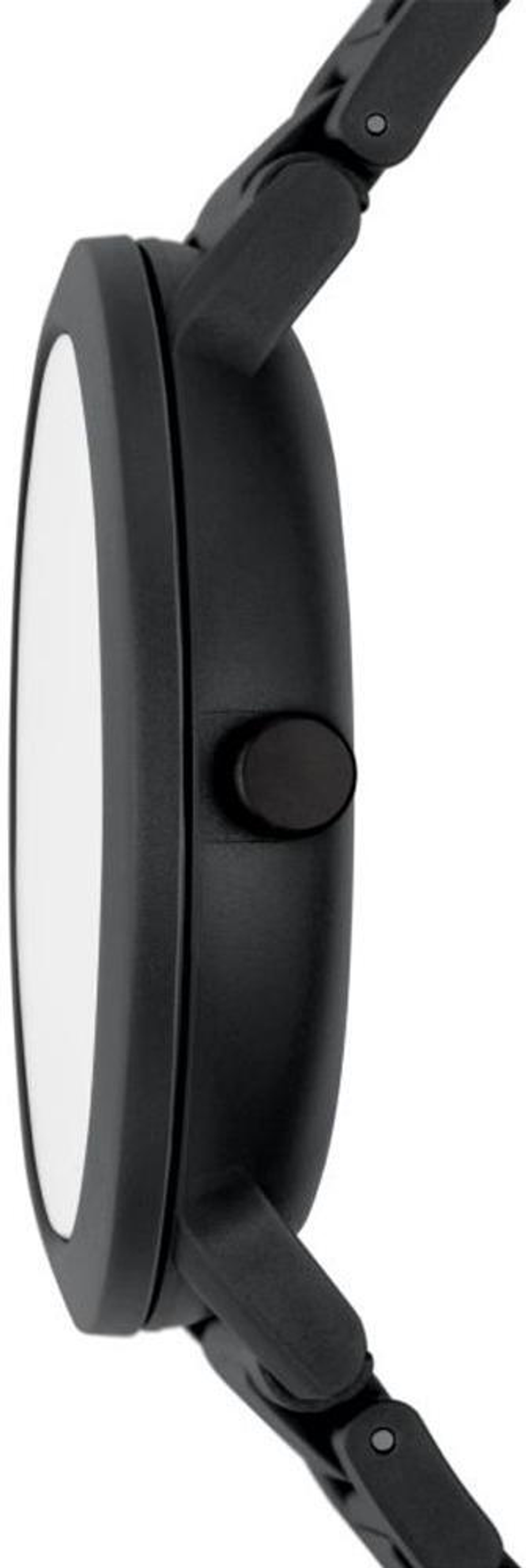 Мужские наручные часы Skagen SKW6769