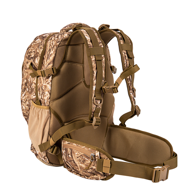 Рюкзак "ARROW" NW1